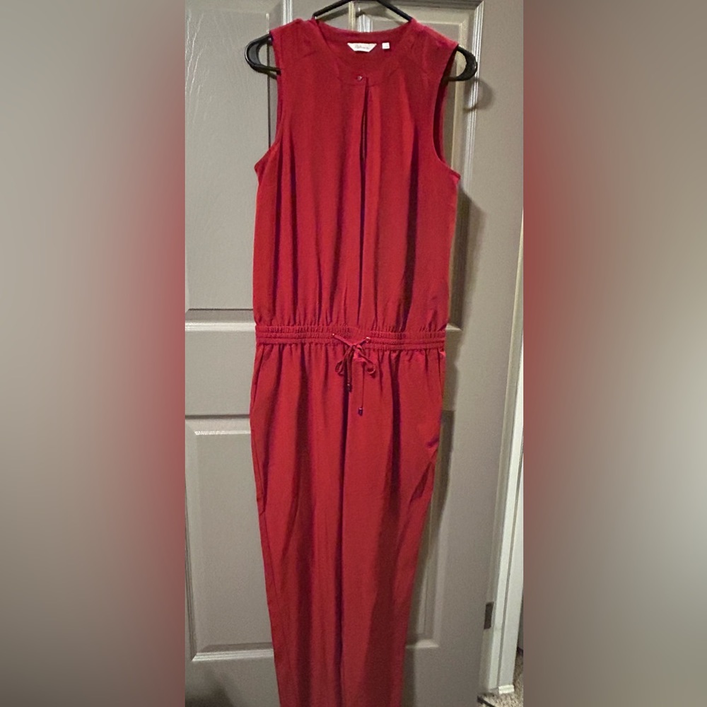 EUC REITMANS Jumpsuit